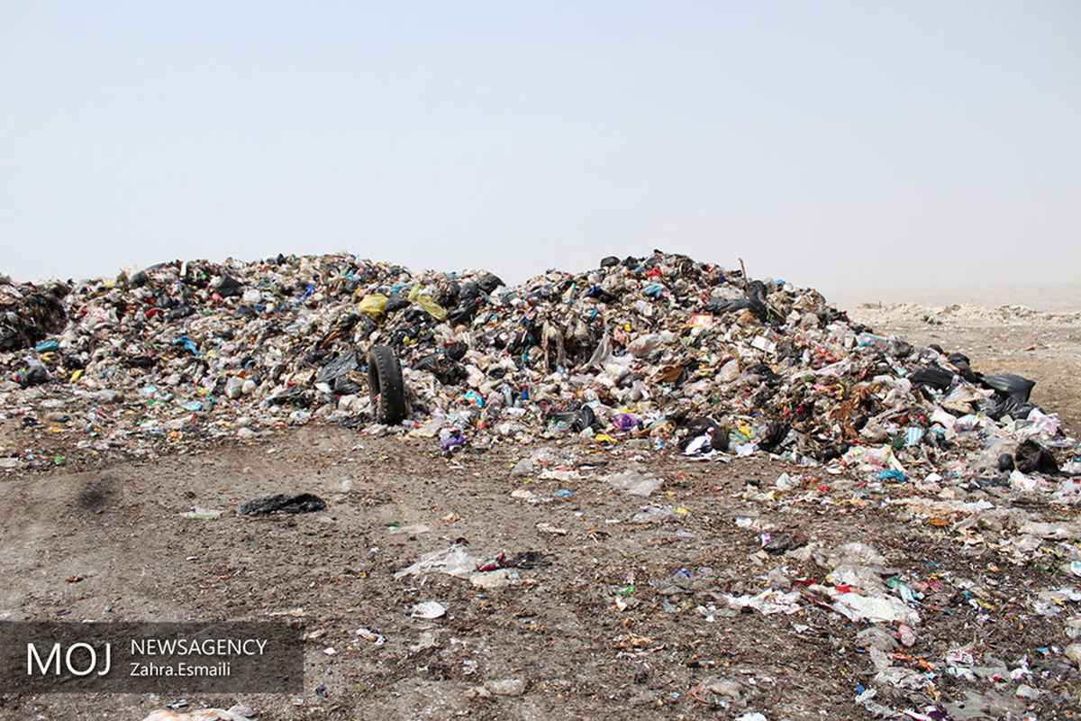 بهداشت محیط