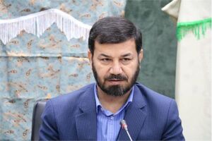 فراخوان برگزاری چهارمین دوره آموزشی «اقلیم قلم» به میزبانی استان خوزستان و شهر ماهشهر منتشر شد