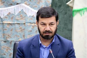 فراخوان برگزاری چهارمین دوره آموزشی «اقلیم قلم» به میزبانی استان خوزستان و شهر ماهشهر منتشر شد