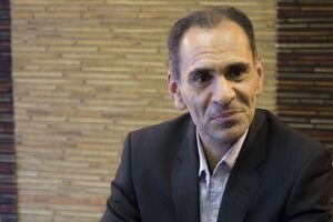 اقتصاد ایران قابل درمان است اما به کارآمدی مدیران آینده بستگی دارد