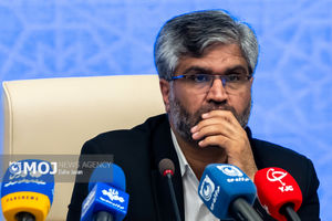 «ایران جان» تلاشی برای روایت درست و ملی از ایران عزیز است