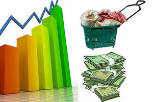 فرصت اعتراض 10 روزه برای افرادی که موفق به دریافت بسته حمایتی نشده اند 