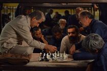 ساعت پخش و تکرار سریال سرگذشت مشخص شد