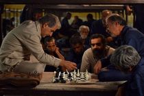 ساعت پخش و تکرار سریال سرگذشت مشخص شد