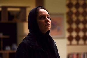 مهناز افشار بازیگر اصلی نمایش موزیکال الیور توئیست شد