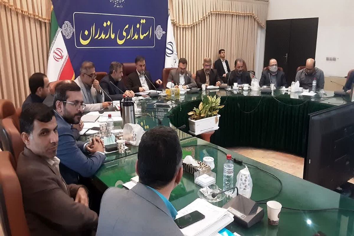 NewsImage63214257photo_2022-11-30_15-32-55 (2)