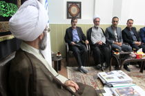 پوشش ۲ هزار و ۴۲۷ نفر از بیماران خاص توسط بیمه سلامت گیلان