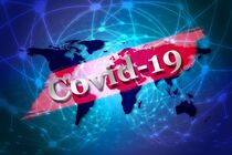 آمار جهانی کرونا ۱۰ آذر ۹۹/ شمار مبتلایان به بیش از ۶۳ میلیون نفر در جهان رسید