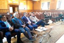 ریشه‌های خشونت و فقر زبانی در اردبیل؛ نگاهی جامعه‌شناختی به وضعیت ناپایدار اجتماعی