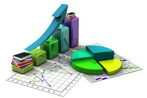 جنجال ۱۰ میلیارد دلاری در اقتصاد ایران به کجا می رسد!؟