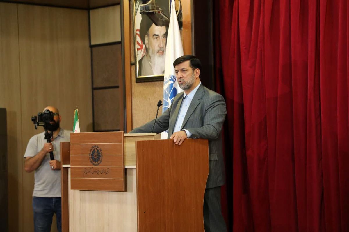 سیدمحمد آقامیری