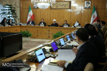 حمایت مالی و زیربنایی از مسکن مهر تصویب شد