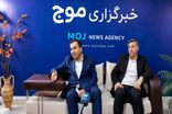 عوارض تأسیسات گردشگری در سرعین ضریب صفر دارد
