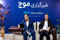 عوارض تأسیسات گردشگری در سرعین ضریب صفر دارد