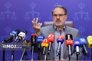 تاکید رئیس بازرسی کل کشور بر تسهیل فوری فعالیت‌های اقتصادی در مناطق آزاد