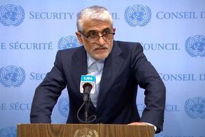 بحران انسانی در فلسطین با استفاده عمدی از گرسنگی، تشدید شده است