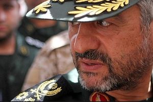 آل سعود هزینه‌های زیادی برای ناامن کردن ایران دارند