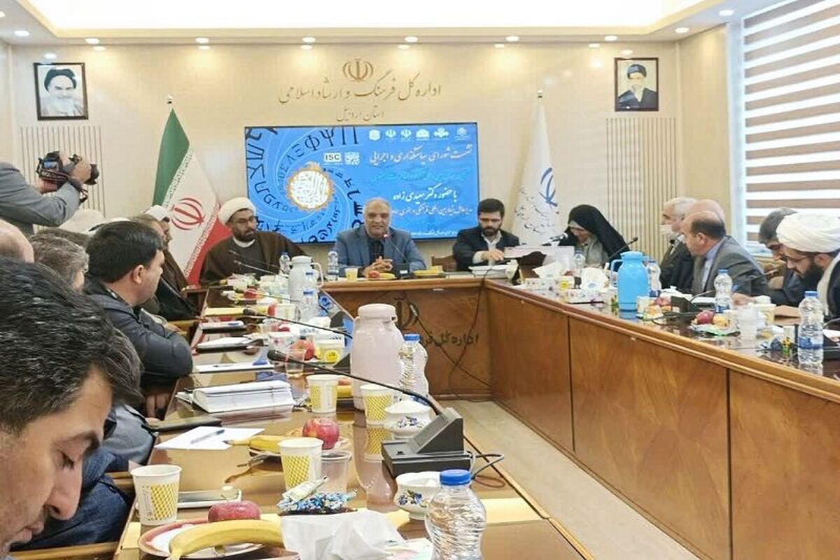 امیر رجبی