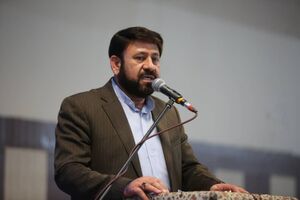 شهر صدرا؛ نمادی از یک ایران کوچک/صدرا از جایگاه ویژه‌ای برای سرمایه‌گذاری برخوردار است