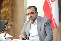 میز روسیه در فارس فعال شد