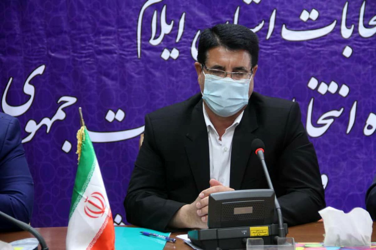 الیاس فتاحی