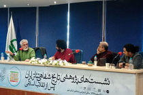 ناگفته های حسین پاکدل از مدیریت تئاتر کشور