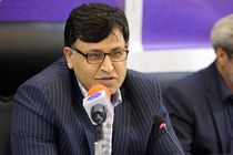 ایجاد موزه اهل قلم در خانه امیرقلی امینی در اصفهان