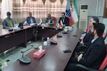 خودروی برقی در جاده آزمایش شد