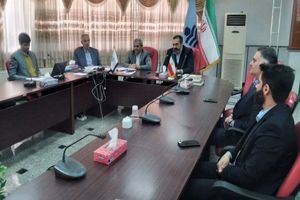 خودروی برقی در جاده آزمایش شد