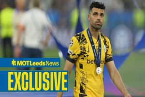 جزئیات دو مانع اصلی انتقال مهدی طارمی به لیگ برتر انگلیس