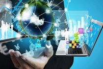 آمادگی فناوری اطلاعات استانداری مازندران برای انتخابات