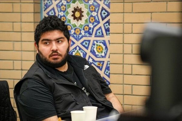 پرونده دور چهارم با تساوی مقصودلو و حفظ جایگاه اول بسته شد