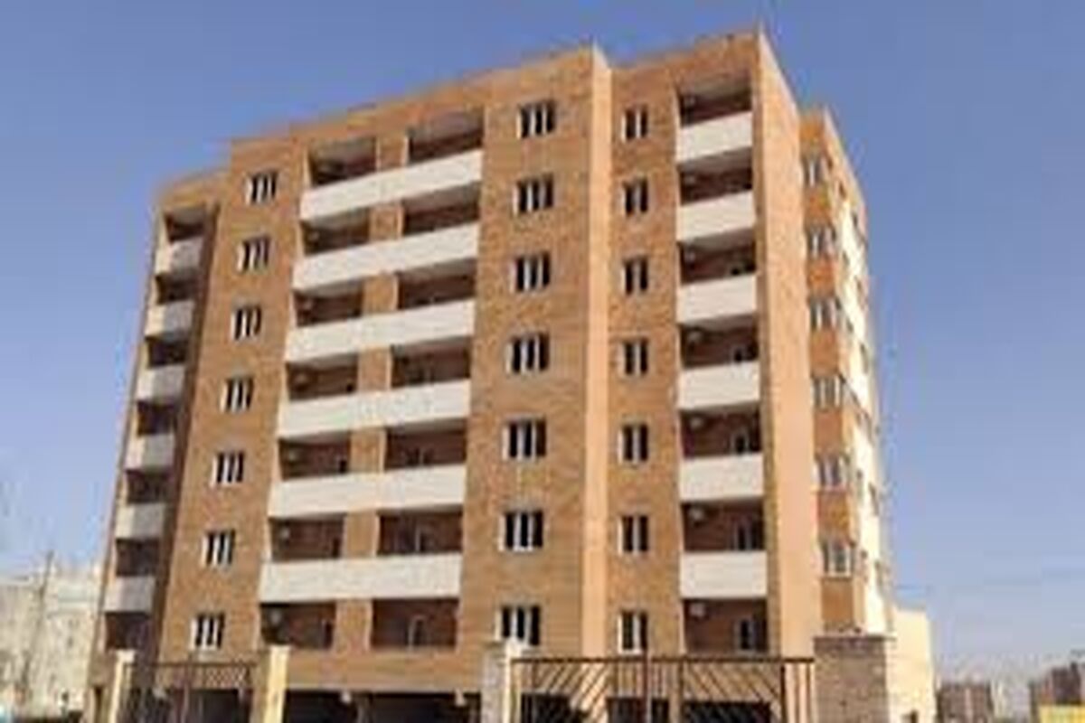 سرپرست فرمانداری رشت