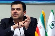 فعالیت 750 مرکز دارالقران در کشور