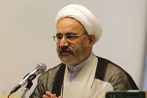  برخی محافل عزاداری در شأن امام حسین(ع) نیست/دشمن به دنبال ایجاد دودستگی و تفرقه در جامعه است