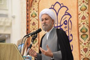 همه مسئولیم امنیت و آرامش دانش‌آموزان با همکاری دستگاه‌ها تضمین شود