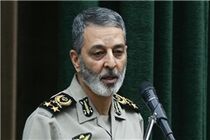 اقدامات انجام شده در نیروی دریایی چیزی شبیه به معجزه بوده است