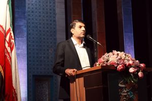 استاندارد سازی اماکن تاریخی فرهنگی فارس تا پایان سال جاری