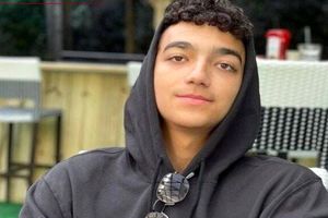 عیدان الکساندر نظامی اسرائیلی ـ آمریکایی قرار است بعد از آزادی با ترامپ دیدار کند