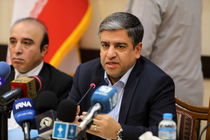 قوانین، آیین‌نامه‌ها و ساز و کارهای مدیریتی کشور باید بازطراحی شود