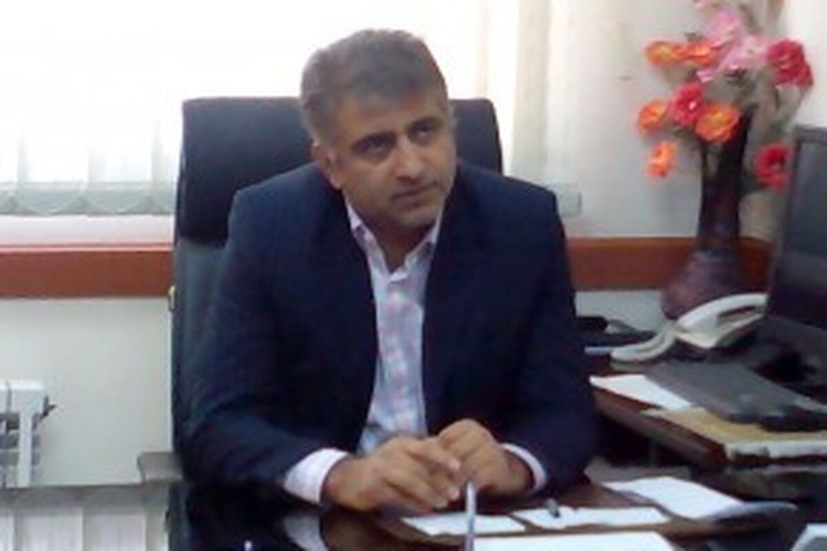 مظلومی