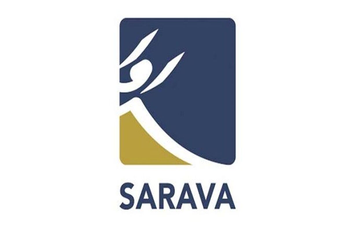شرکت سرآوا