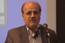 تجهیز ناوگان ماشین های کشاورزی