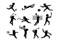 تجلیل مدیر کل ورزش و جوانان هرمزگان از 17 ورزشکار بخش جغین