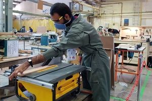 آغاز نام نویسی مسابقات ملی مهارت در هرمزگان 