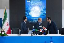 آغاز فصل جدید همکاری گروه صنایع پتروشیمی خلیج‌فارس و بانک صادرات با تمرکز بر توسعه پایین‌دست