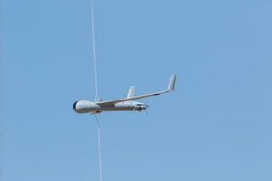 Northern Iraq attacked by Turkish drone