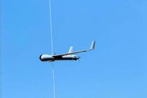 پایگاه ملک خالد آماج حملات پهپادی ارتش یمن قرار گرفت