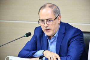 ضرورت فراهم آوری بسترهای تبدیل تبریز به شهر هوشمند