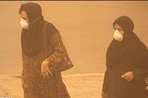 شهرداری کرمانشاه ماسک رایگان در اختیار شهروندان قرار می دهد